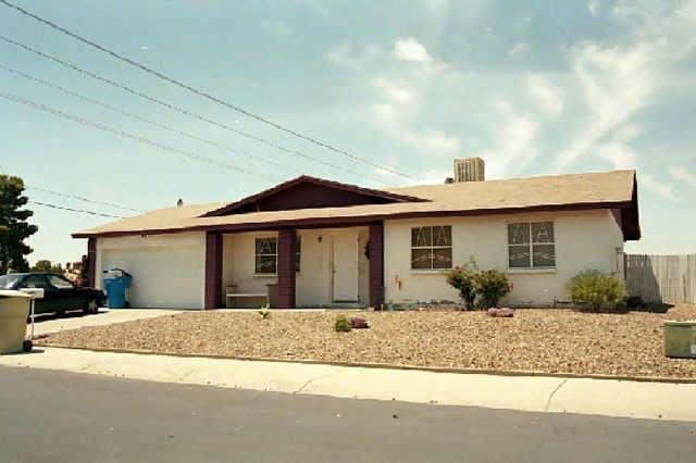 17802 N 8th Dr., Phoenix, AZ 85023