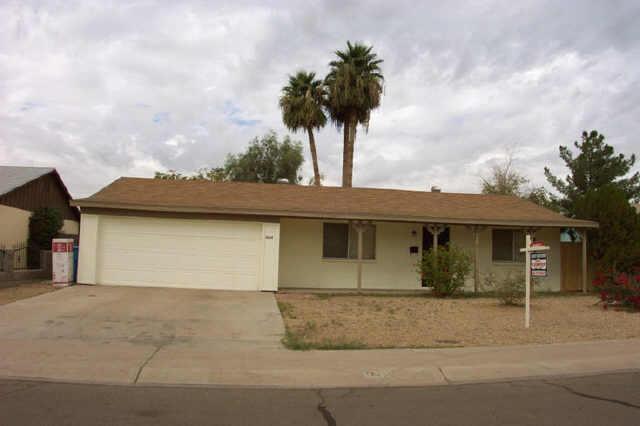 5624 W Holly St., Phoenix, AZ 85035