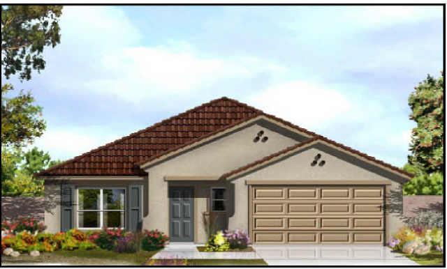 2546 W Bloch Rd., Phoenix, AZ 85041