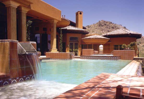 6132 E Indian Bend Rd., Paradise Valley, AZ 85253