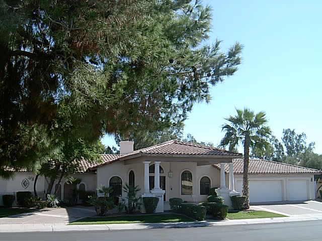 11985 N 83rd Pl., Scottsdale, AZ 85260