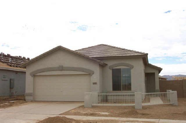 21467 E Camina Plata Ct., Queen Creek, AZ 85142
