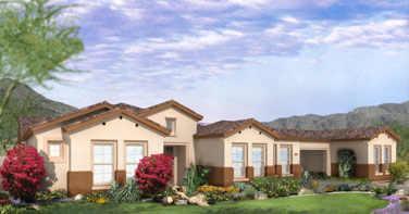 2219 W Keller Ct., Anthem, AZ 85086