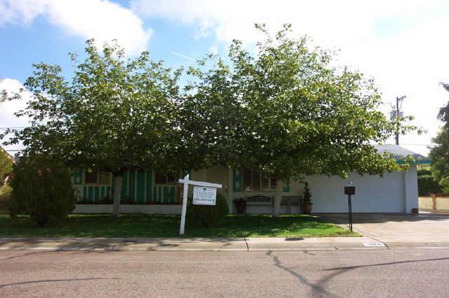 14841 N 23rd Pl., Phoenix, AZ 85022