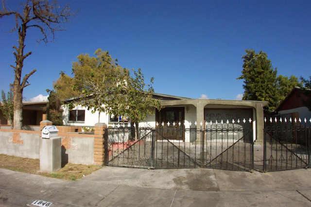 1848 W Nancy Ln., Phoenix, AZ 85041