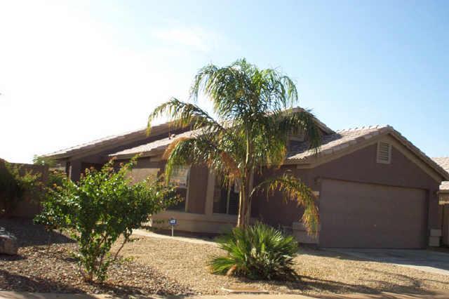 8125 W Magnolia St., Phoenix, AZ 85043