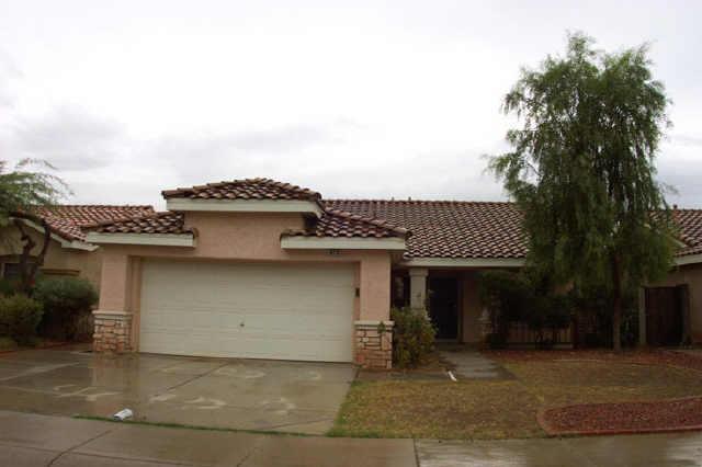 9976 W Devonshire Ave., Phoenix, AZ 85037