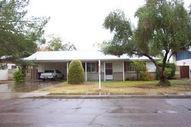 2132 E Fremont Dr., Tempe, AZ 85282