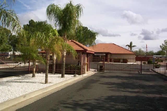 455 S Delaware Dr. #106, Apache Junction, AZ 85120