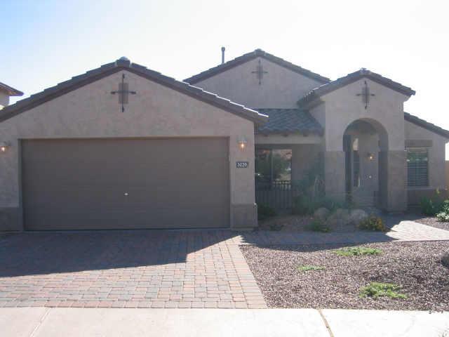 3029 W Rapalo Rd., Phoenix, AZ 85086
