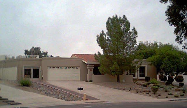 937 E Beck Ln., Phoenix, AZ 85022