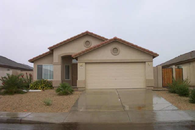 8468 W Monona Ln., Peoria, AZ 85382