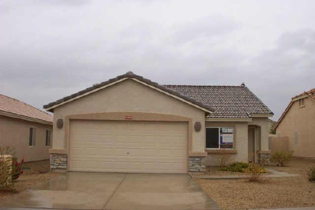 16216 W Sierra St., Goodyear, AZ 85338