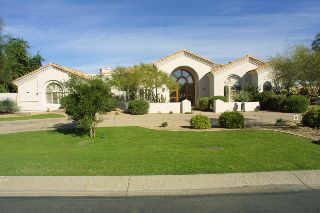 7062 E Belmont Ave., Paradise Valley, AZ 85253