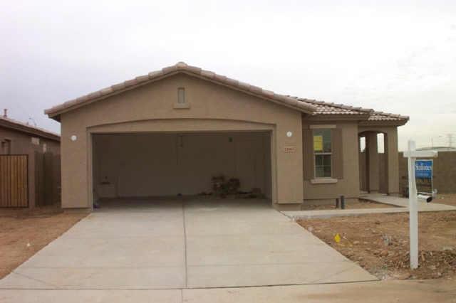 11063 W Utopia Rd., Sun City, AZ 85373