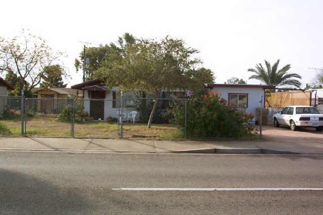 9907 E University Dr., Mesa, AZ 85207