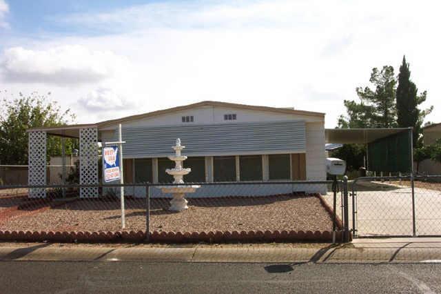 18839 N 25th Pl., Phoenix, AZ 85050