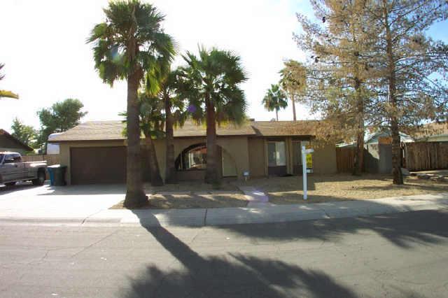 4713 W Kelton Ln., Glendale, AZ 85306