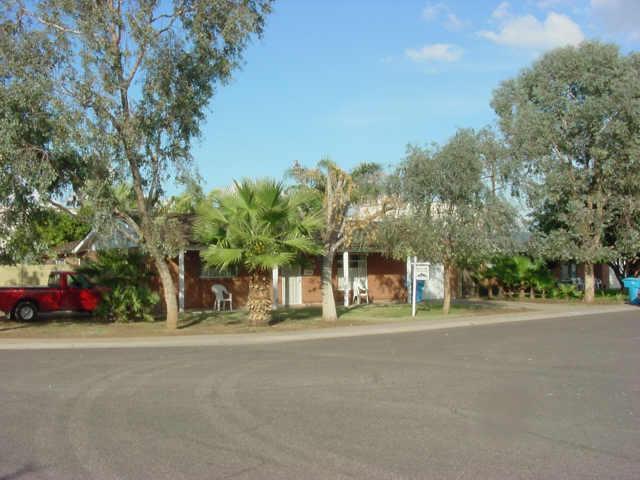 4714 W Mitchell Dr., Phoenix, AZ 85031