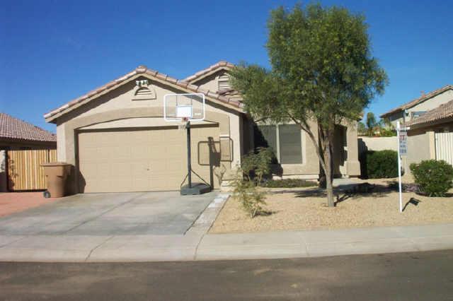 10866 Sands Dr., Sun City, AZ 85373