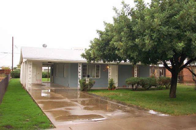 2008 N 29th St., Phoenix, AZ 85008