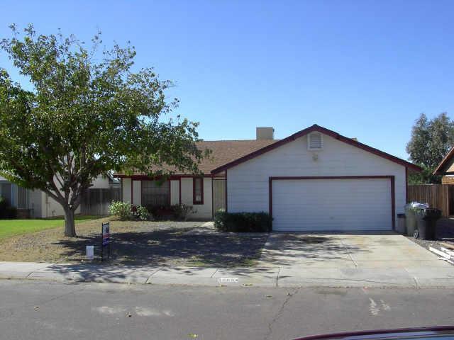 16034 N 64th Dr., Glendale, AZ 85306