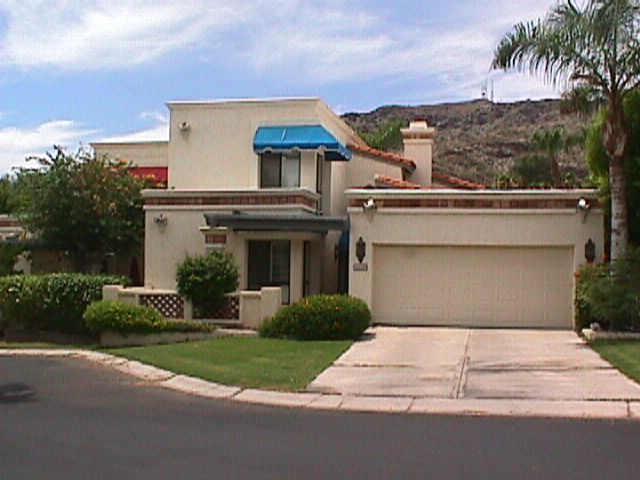 11024 N 10 St., Phoenix, AZ 85020