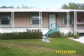 529 S 96th Pl., Mesa, AZ 85208