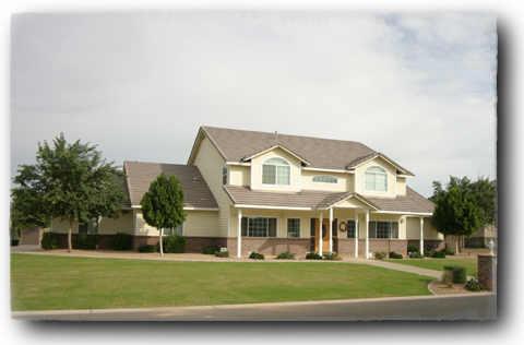 2524 E Linda Ln., Gilbert, AZ 85234