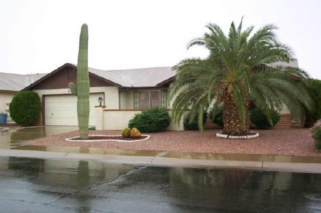 1846 Leisure World, Mesa, AZ 85206