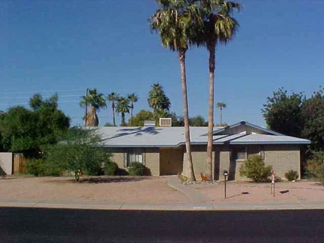 1630 W Griswold Rd., Phoenix, AZ 85021
