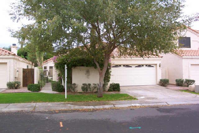 341 E Vaughn Ave., Gilbert, AZ 85234