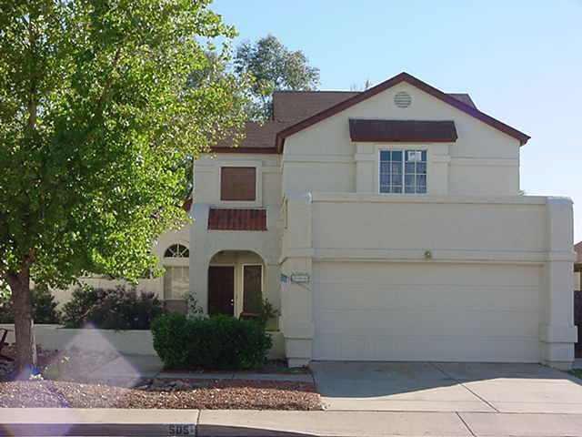 505 E Utopia Rd., Phoenix, AZ 85024