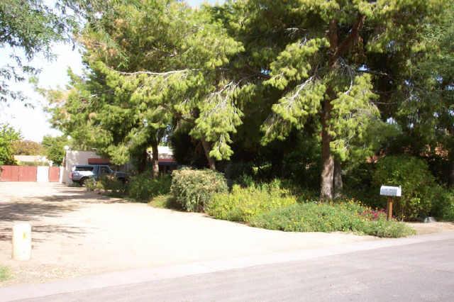 1052 E El Freda Rd., Tempe, AZ 85284
