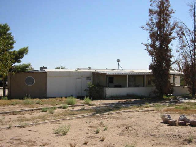 10385 W Foothill Dr., Casa Grande, AZ 85222