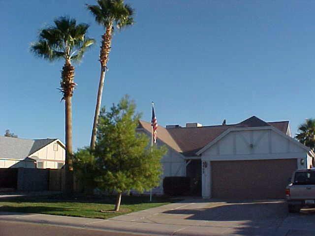 8603 W Corrine Dr., Peoria, AZ 85381