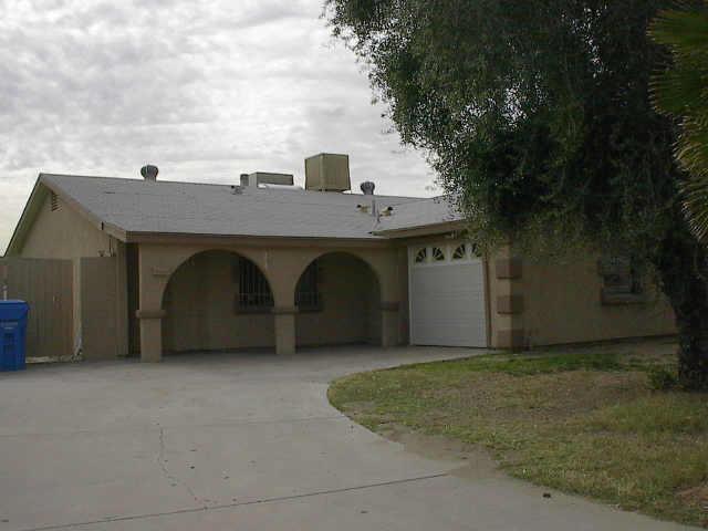 5815 W Berkeley Rd., Phoenix, AZ 85035