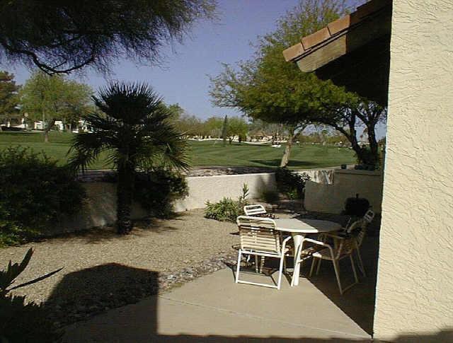 25470 N Danny Ln., Rio Verde, AZ 85263