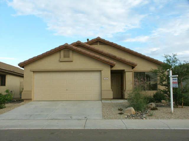 2432 W Oberlin Way, Phoenix, AZ 85085