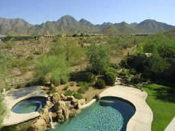 11070 E Raintree Dr., Scottsdale, AZ 85255