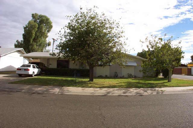 6243 N 34th Dr., Phoenix, AZ 85017