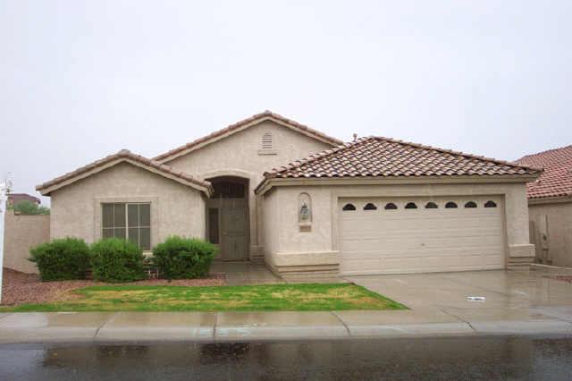 16023 S 18th Ave., Phoenix, AZ 85045