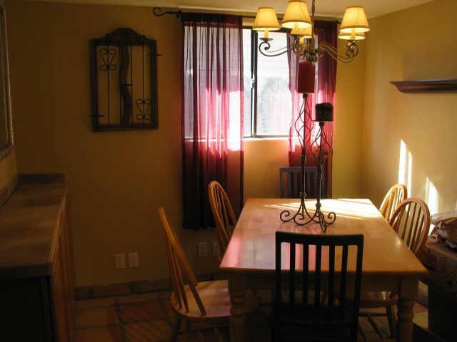 2627 N 70th Pl., Scottsdale, AZ 85257