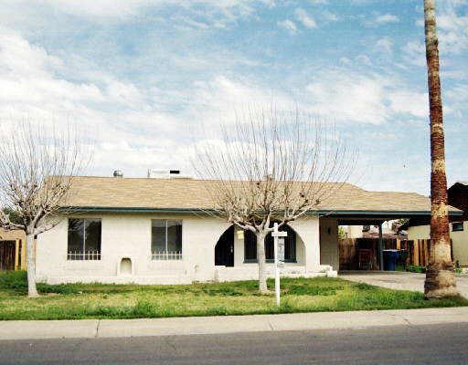 4428 E Hidalgo $500bonus Ave., Phoenix, AZ 85040