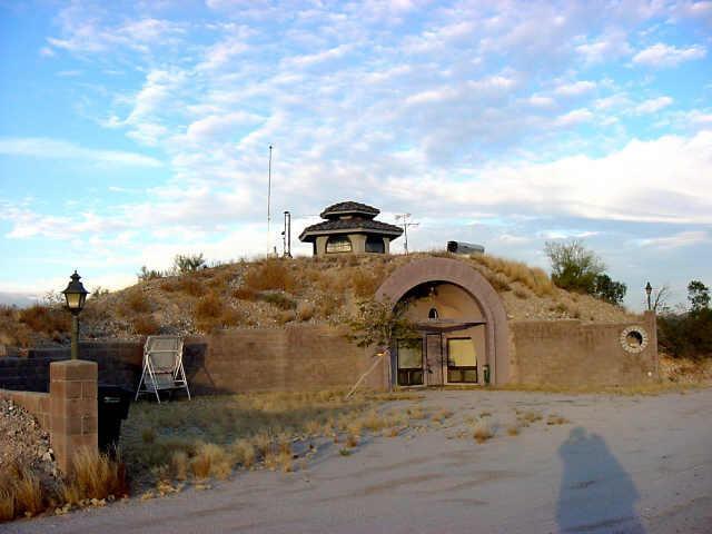 50811 N 293 Ave., Wickenburg, AZ 85390