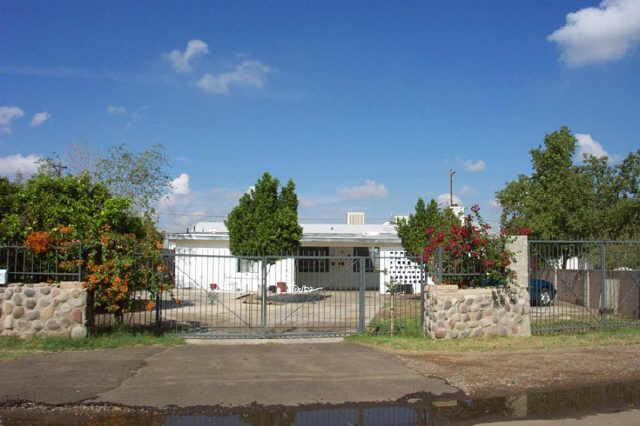 1928 E Jones Ave., Phoenix, AZ 85040