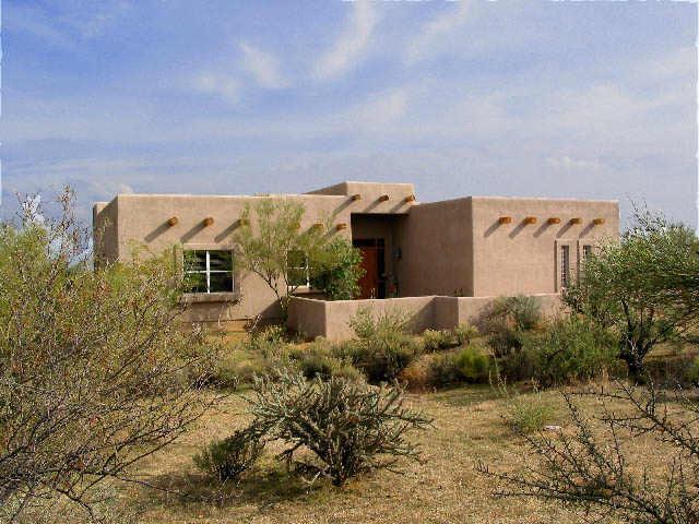 27121 N 152nd St., Scottsdale, AZ 85262