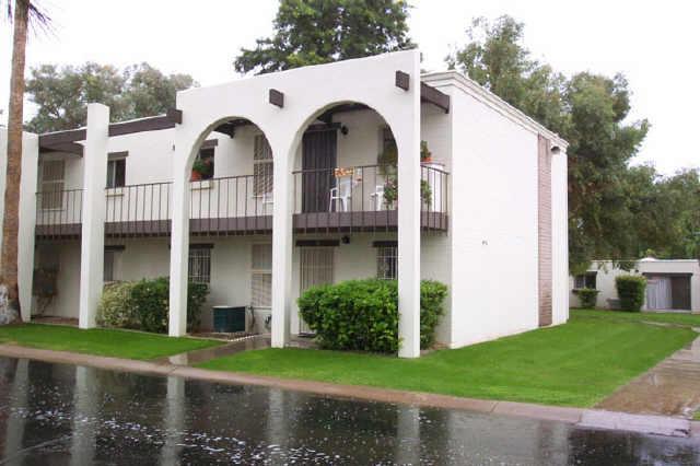 131 Higley Rd. #113, Mesa, AZ 85205