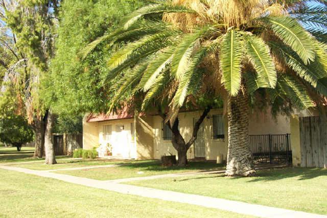 3327 W Del Monico Ln., Phoenix, AZ 85051