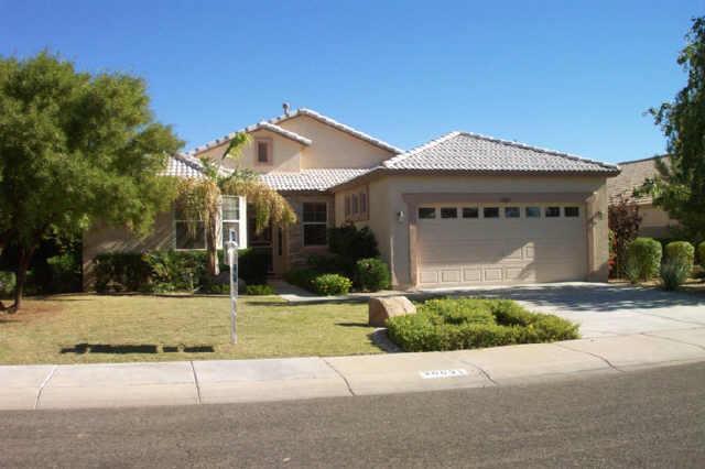 20031 N 108th Ln., Sun City, AZ 85373